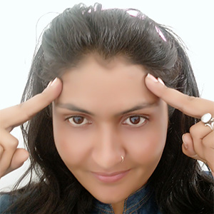 Renu Yadav