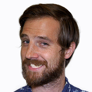 Simon Baumer