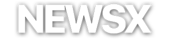 NEWSX FOR NEWS BRANDS